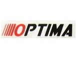  Optima