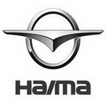   Haima