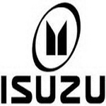   Isuzu