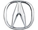     Acura