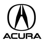    Acura