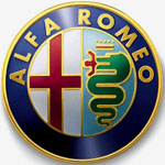    Alfa Romeo