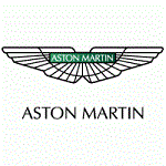   Aston Martin