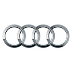 ������ ����������� ��� Audi