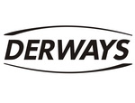    Derways