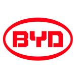   BYD