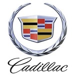   Cadillac