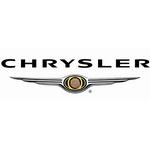    Chrysler