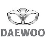 OBD   Daewoo