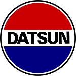  Datsun