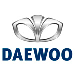   Daewoo