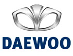    Daewoo