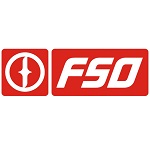    FSO