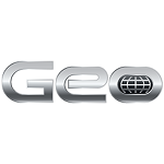   Geo