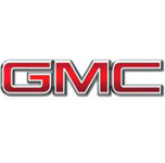     GMC