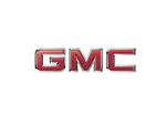     GMC