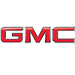   GMC