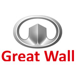    Great Wall