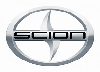    Scion