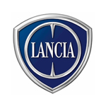    Lancia