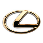 OBD   Lexus 