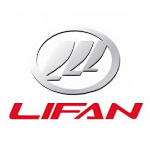   Lifan