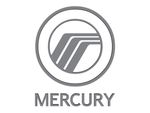     Mercury