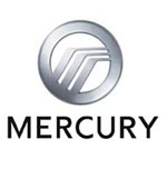    Mercury