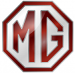    MG