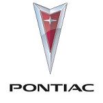   Pontiac