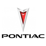    Pontiac