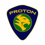   Proton