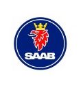    Saab