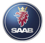   Saab