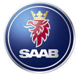    Saab