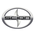     Scion