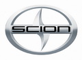     SCION