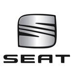 OBD   Seat 