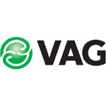    VAG