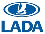     Lada